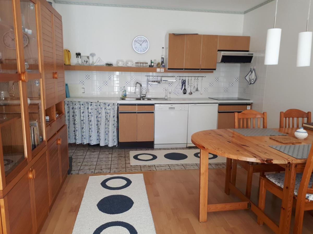 Appartement Planaiblick Schladming Exterior foto